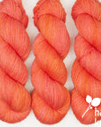 Artisan Sock