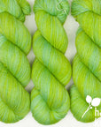 Artisan Sock