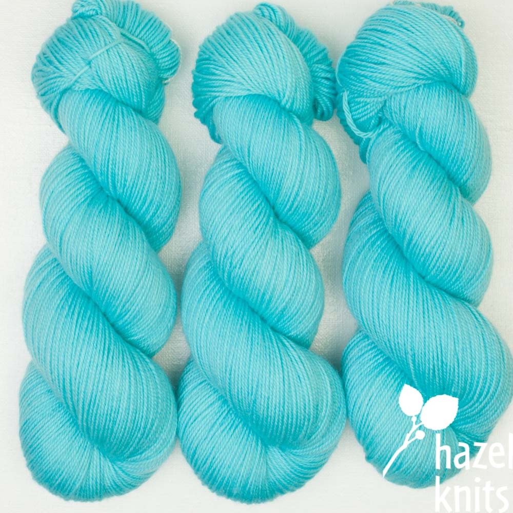 Artisan Sock