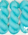 Artisan Sock