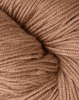 Modern Cotton Dk
