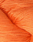 Modern Cotton Dk