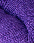 Modern Cotton Dk