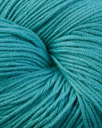 Modern Cotton Dk