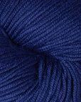 Modern Cotton Dk