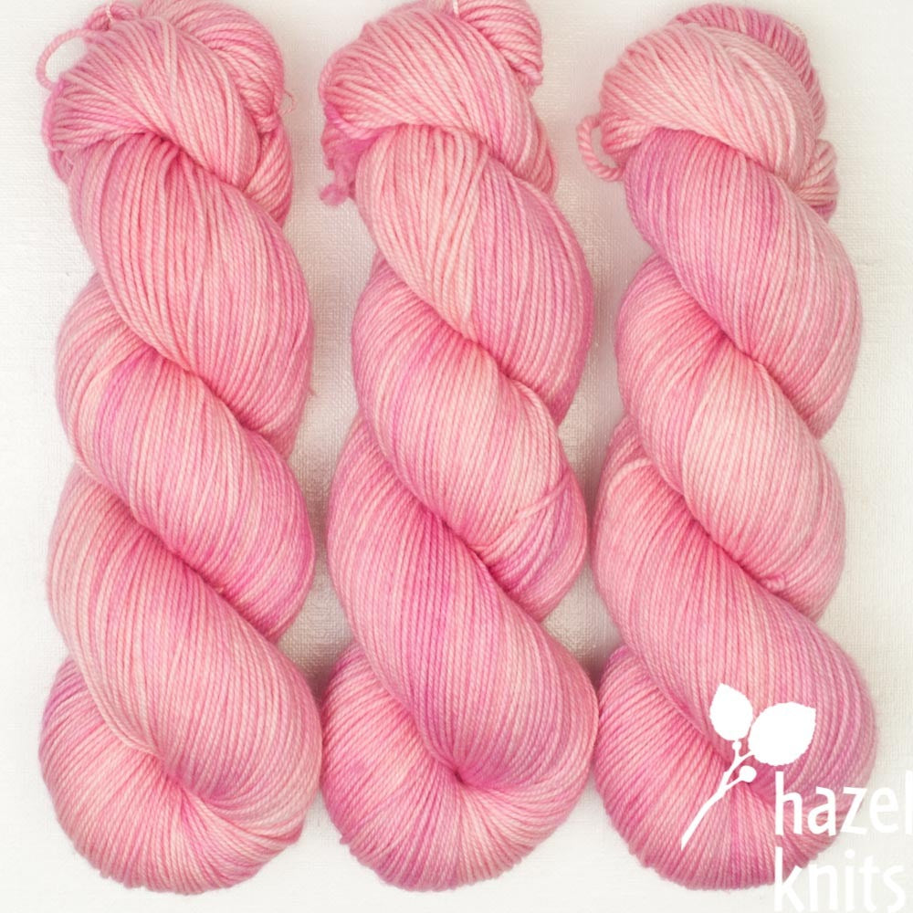 Artisan Sock