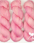 Artisan Sock