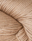 Modern Cotton Dk