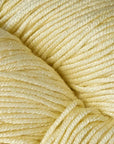 Modern Cotton Dk