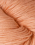 Modern Cotton Dk