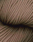 Plymouth Worsted Merino Superwash