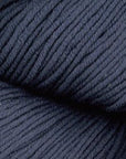 Plymouth Worsted Merino Superwash