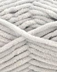 Bella Chenille