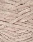 Bella Chenille