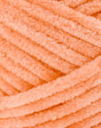 Bella Chenille