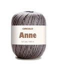 Anne 500