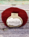 Cumulus