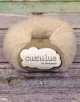 Cumulus