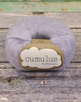 Cumulus