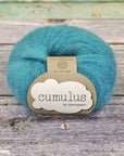 Cumulus
