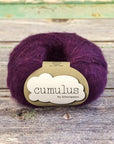 Cumulus