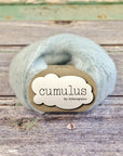Cumulus