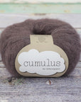 Cumulus