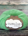 Cumulus