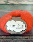 Cumulus