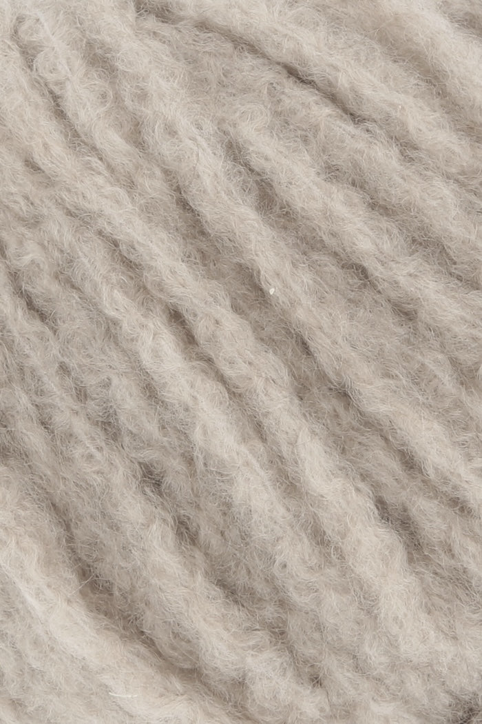Cashmere Light