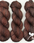 Lively DK