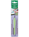 Amour Steel Crochet Hooks