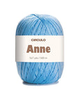 Anne 500