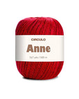 Anne 500