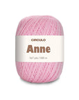 Anne 500
