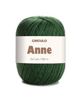 Anne 500
