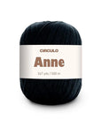 Anne 500