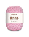 Anne 500