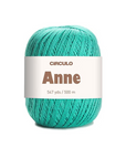 Anne 500