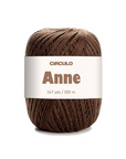 Anne 500