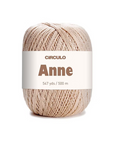 Anne 500