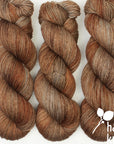 Lively DK