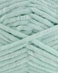 Bella Chenille