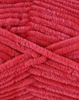 Bella Chenille