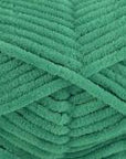 Bella Chenille