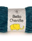 Bella Chenille