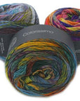 Colorissimo