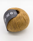 Alta Moda Cashmere Fine