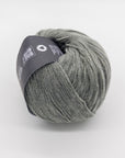 Alta Moda Cashmere Fine