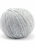Organic Cashmere Lace